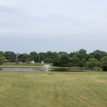 Clearwater Park - Parks Near Me - Mount Prospect, Illinois
