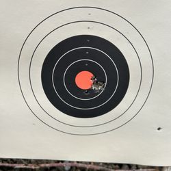Everett Sportsmen Club