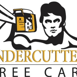 Undercutters Tree Care