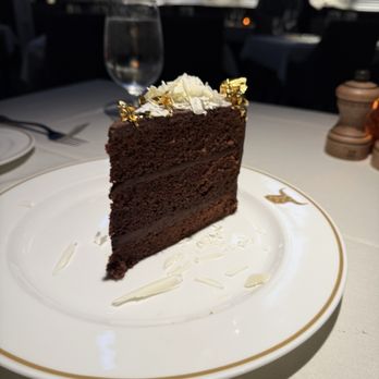Silo Prime - Steakhouses Near Me - San Antonio, Texas