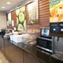 Photo of La Quinta Inn by Wyndham Oshkosh