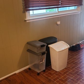 Caffeinated Cleaners - Home Cleaning Near Me - Arlington Heights, Illinois