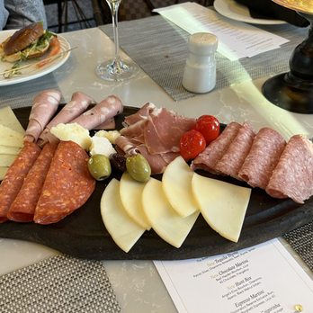 Fogo de Chão - Charcuterie - Brazilian Near Me - Plano, Texas Fogo de Chão - Charcuterie - Brazilian Near Me - Plano, Texas