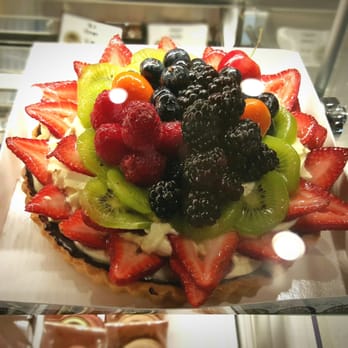 Manoa Bakery Cafe - Coffee & Tea Near Me - Annandale, Virginia Manoa Bakery Cafe - Coffee & Tea Near Me - Annandale, Virginia