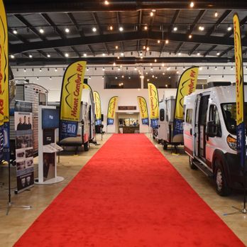 Mount Comfort RV - RV Dealers Near Me - Greenfield, Indiana Mount Comfort RV - RV Dealers Near Me - Greenfield, Indiana