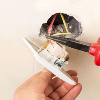 Advanced Electrical Repair - Electricians Near Me Advanced Electrical Repair - Electricians Near Me