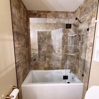 Olivewood Construction - Painters Near Me Olivewood Construction - Painters Near Me