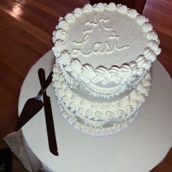 Bossi's Bakery & Cafe - Bakeries Near Me - Monroe, New York
