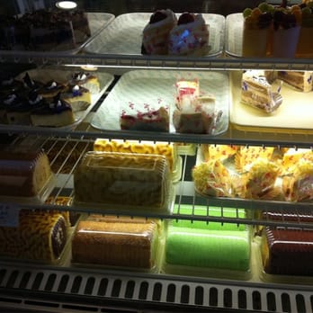 Domies Bakery - Bakeries Near Me - Rosemead, California