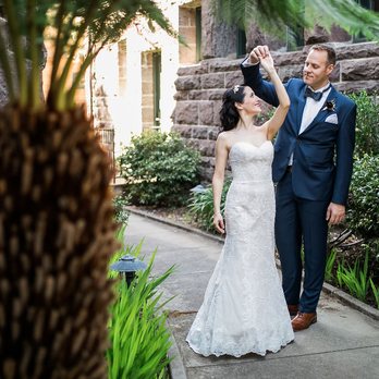 Marin Fashion - Photo Credit: Meg Russell Photography - Sewing & Alterations Near Me - Novato, California Marin Fashion - Photo Credit: Meg Russell Photography - Sewing & Alterations Near Me - Novato, California