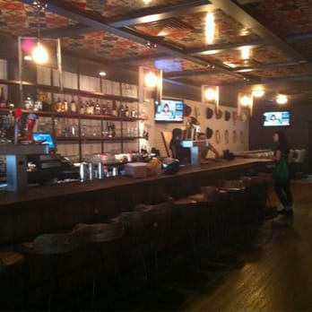 The Twisted Tail - upstairs bar - Venues & Event Spaces Near Me - Philadelphia, Pennsylvania The Twisted Tail - upstairs bar - Venues & Event Spaces Near Me - Philadelphia, Pennsylvania