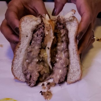 Matt's Bar - Burgers Near Me - Minneapolis, Minnesota Matt's Bar - Burgers Near Me - Minneapolis, Minnesota