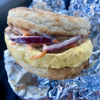 Crooked Mile - Breakfast & Brunch Near Me - Portland, Maine Crooked Mile - Breakfast & Brunch Near Me - Portland, Maine