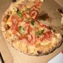 Photo of Punch Neapolitan Pizza