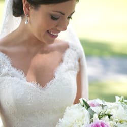 Northside Flower Imports - Kinker/Heidt Wedding 6.14.14