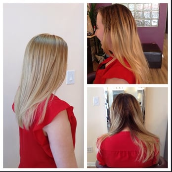 VG Hair Design Studio - Hair Stylists Near Me - Rye, New York VG Hair Design Studio - Hair Stylists Near Me - Rye, New York