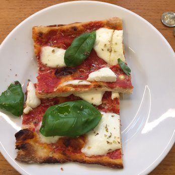 Panella - Delicious - Bakeries Near Me - Rome, RM Panella - Delicious - Bakeries Near Me - Rome, RM