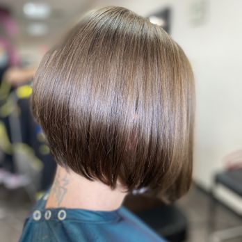 Marianna's Salon - Hair Salons Near Me - Garland, Texas Marianna's Salon - Hair Salons Near Me - Garland, Texas