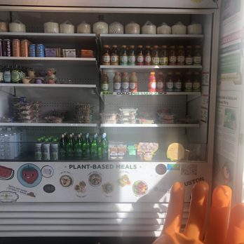 JuiceLand - Juice Bars & Smoothies Near Me - Houston, Texas JuiceLand - Juice Bars & Smoothies Near Me - Houston, Texas