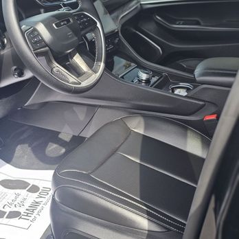 IE 5 STAR Detailing - Auto Detailing Near Me IE 5 STAR Detailing - Auto Detailing Near Me