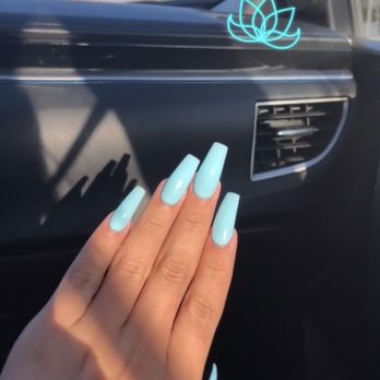 Queen Spa & Nails - Gel acrylics - Nail Salons Near Me - Sun Valley, California Queen Spa & Nails - Gel acrylics - Nail Salons Near Me - Sun Valley, California