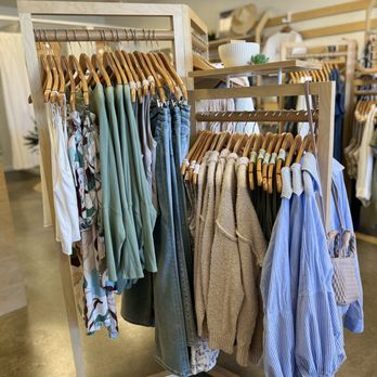 Mahina - Women's Clothing Near Me - Lahaina, Hawaii Mahina - Women's Clothing Near Me - Lahaina, Hawaii