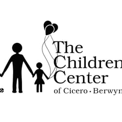 The Children's Center