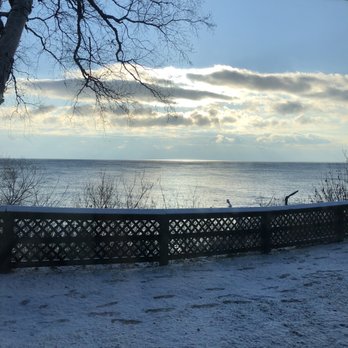 Chateau Leveaux - Vacation Rentals Near Me - Tofte, Minnesota