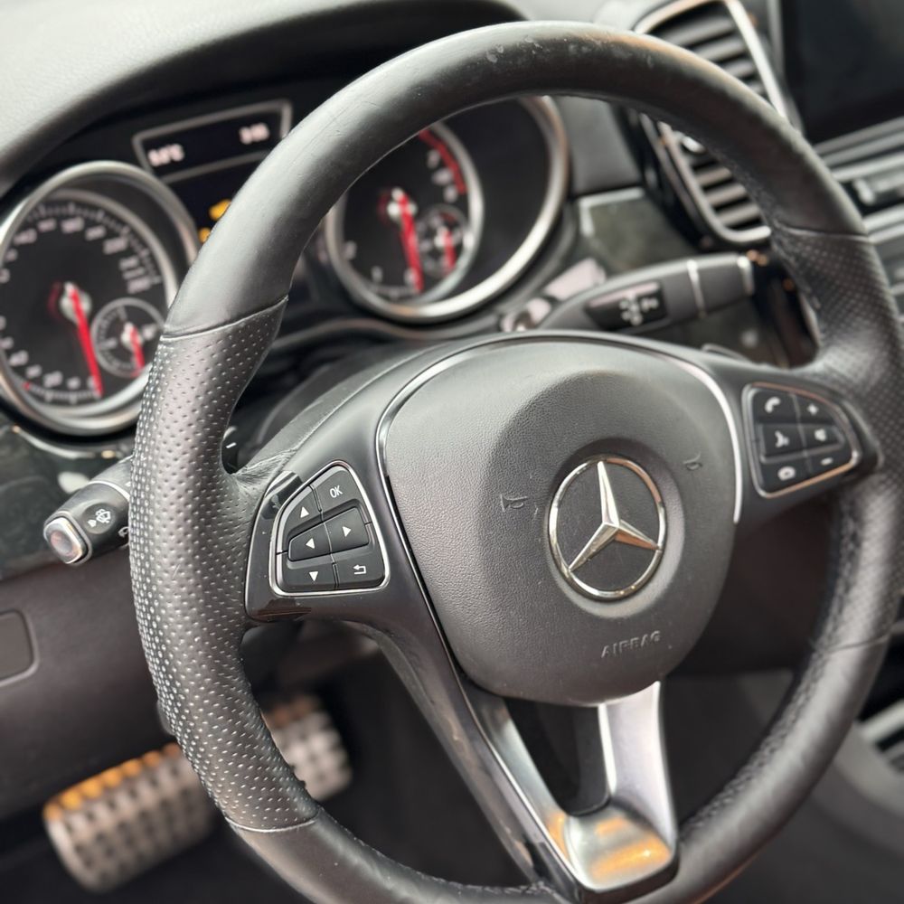 Showroom Auto Care - Brand new - Auto Detailing Near Me Showroom Auto Care - Brand new - Auto Detailing Near Me