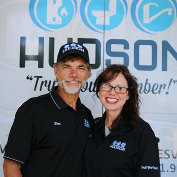 Hudson Plumbing - Plumbing Near Me - Bedford, Indiana Hudson Plumbing - Plumbing Near Me - Bedford, Indiana