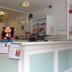 Manchester Dental Practice
