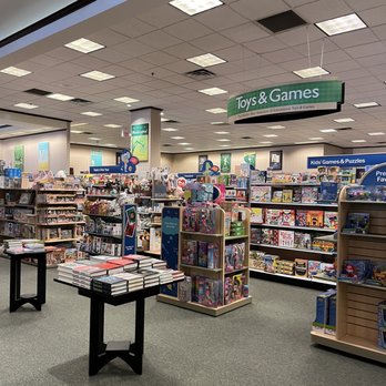 Barnes & Noble - Bookstores Near Me - Houston, Texas Barnes & Noble - Bookstores Near Me - Houston, Texas