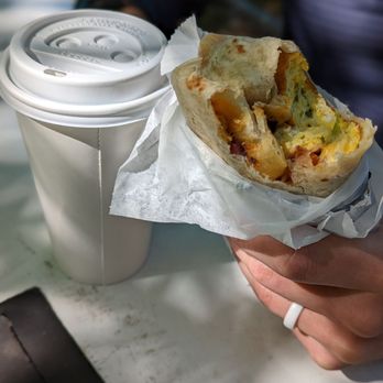Good Eggs - Breakfast & Brunch Near Me - Ephraim, Wisconsin