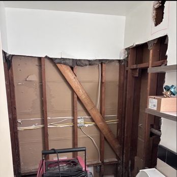 Elite Plumbing & Drains - Plumbing Near Me - Riverside, California