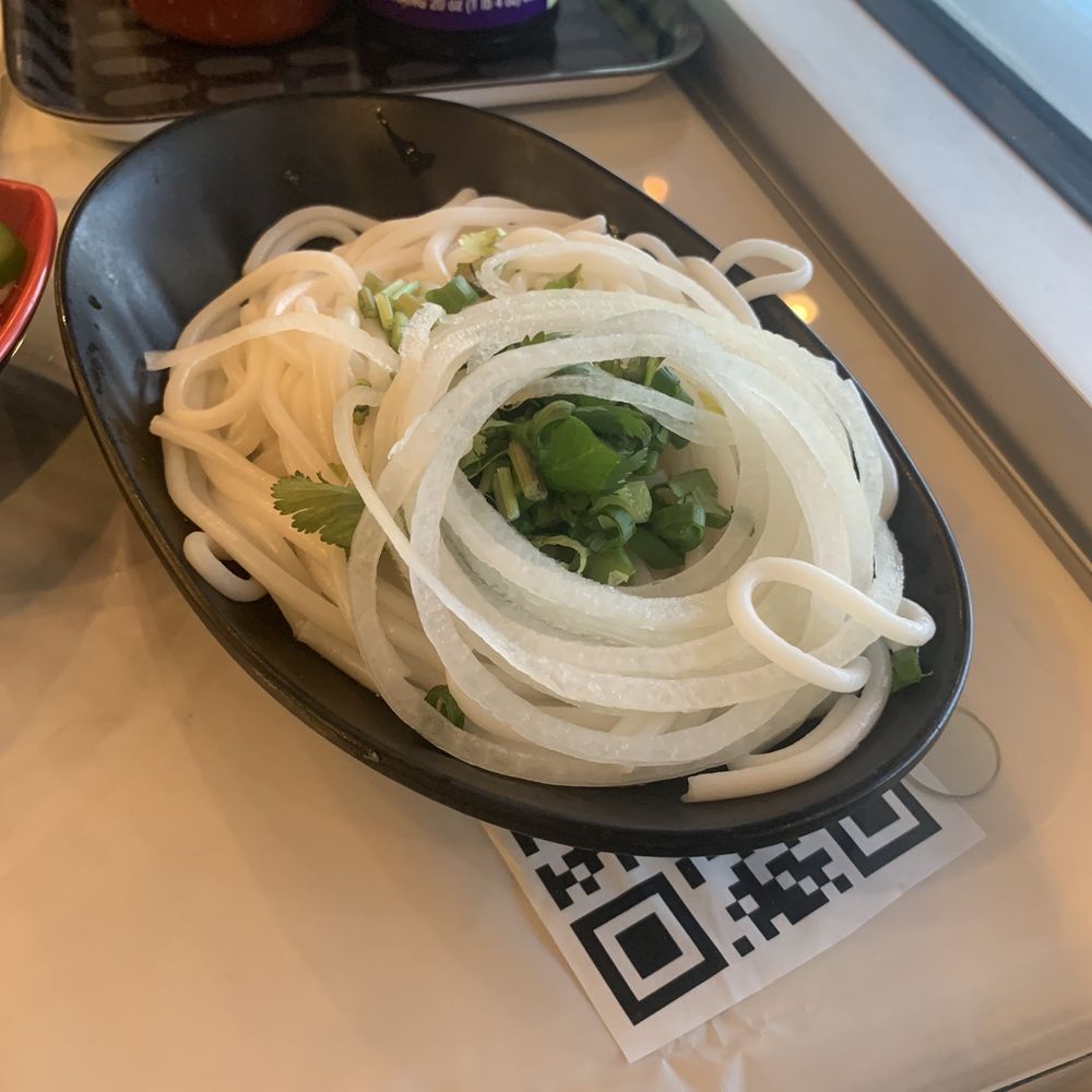 Mon Viet Cafe - Vietnamese Near Me - Arlington, Texas Mon Viet Cafe - Vietnamese Near Me - Arlington, Texas