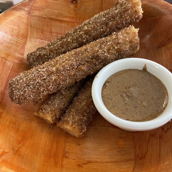 Cien 100% Naturalisimo - Vegan Near Me - Berwyn, Illinois