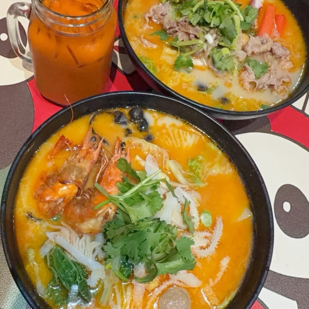 Mala Town - Szechuan Near Me - Brooklyn, New York Mala Town - Szechuan Near Me - Brooklyn, New York