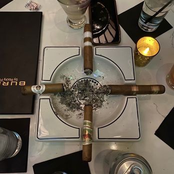 BURN By Rocky Patel - Cigar Bars Near Me - Indianapolis, Indiana BURN By Rocky Patel - Cigar Bars Near Me - Indianapolis, Indiana
