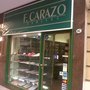 Photo of Camisas Carazo
