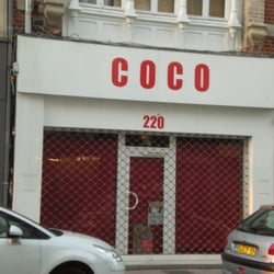 Coco