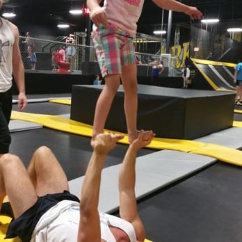 GymFit - Baton Rouge - She loves acreaux already! - Aerial Fitness Near Me - Baton Rouge, Louisiana GymFit - Baton Rouge - She loves acreaux already! - Aerial Fitness Near Me - Baton Rouge, Louisiana