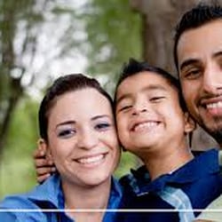 Knowles Insurance Agency