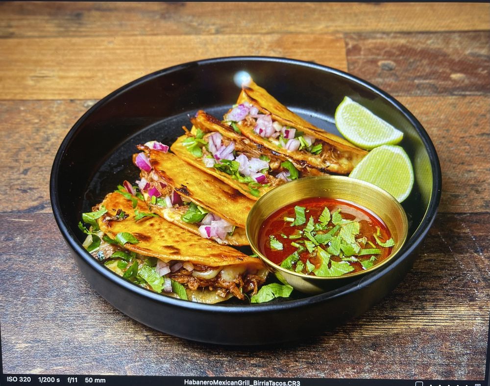 Don Vargas Taqueria