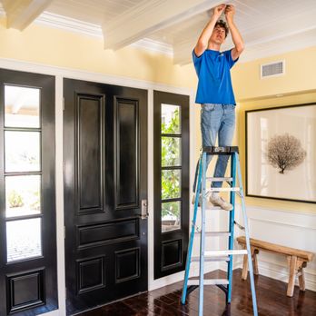 Thousand Oaks Electric - Electricians Near Me - Thousand Oaks, California Thousand Oaks Electric - Electricians Near Me - Thousand Oaks, California