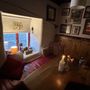 Photo of The Boat Inn