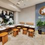Photo of M Cha Bar
