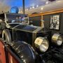 Photo of Car and Carriage Caravan Museum