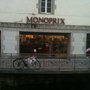 Photo of Monoprix