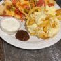 Photo of Boston Kebab and Pizza House