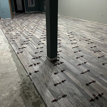 BRZ Properties Improvement - General Contractors Near Me - Memphis, Tennessee BRZ Properties Improvement - General Contractors Near Me - Memphis, Tennessee